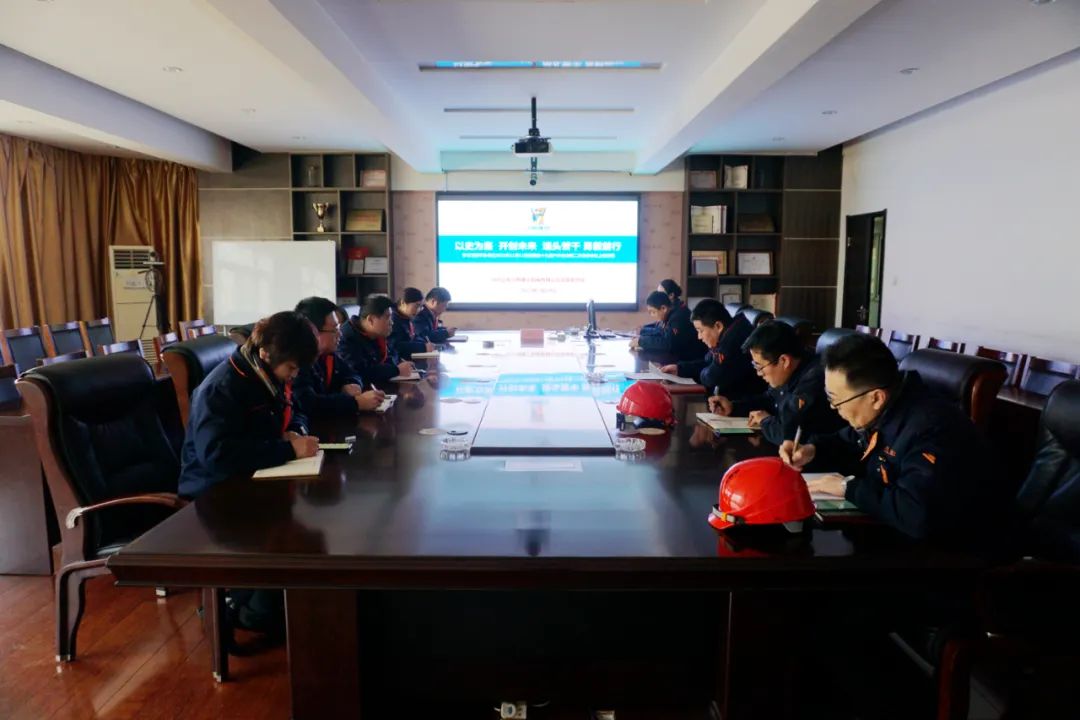 微信圖片_20220304164441.jpg 微信圖片_20220304164441.jpg