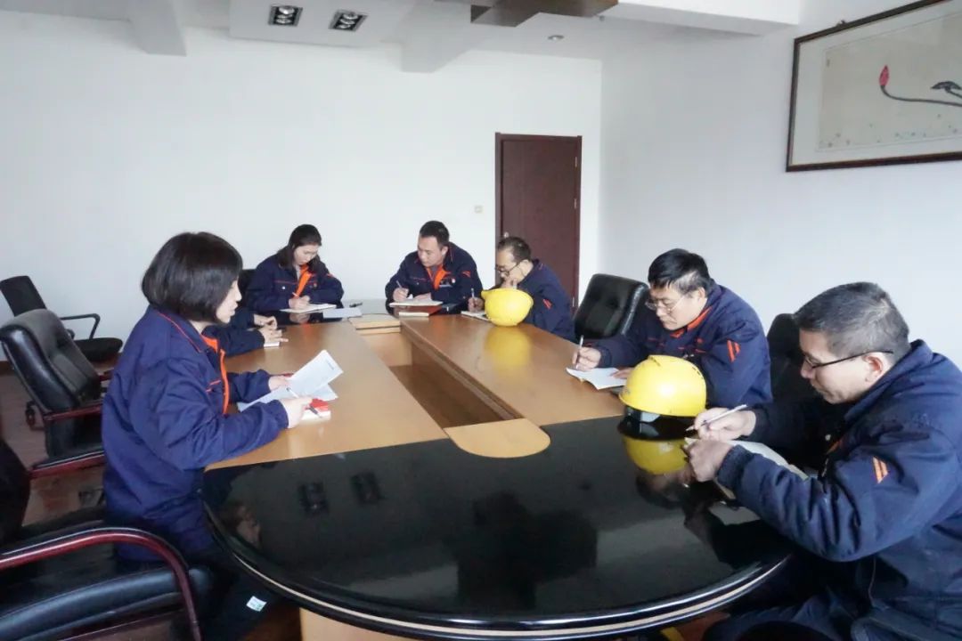 微信圖片_20220304164453.jpg 微信圖片_20220304164453.jpg