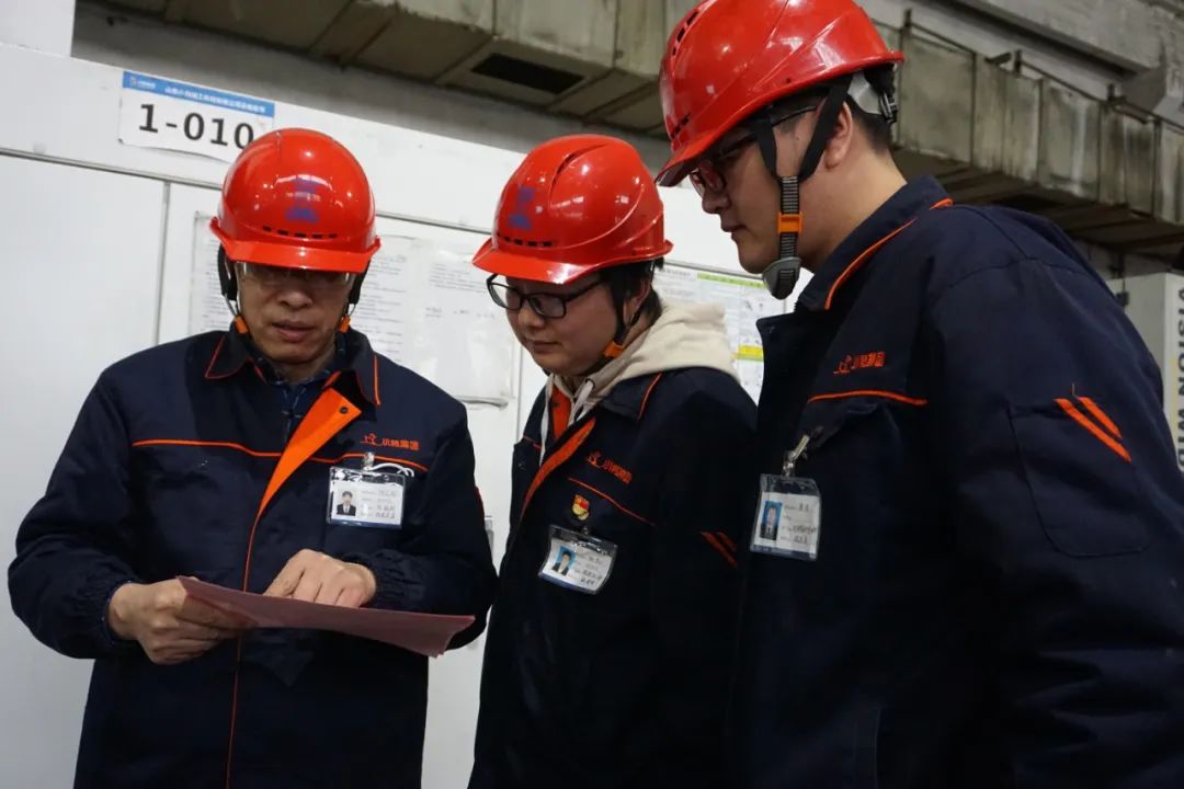 640 (1).jpg 640 (1).jpg