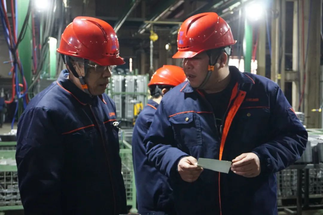 640 (3).jpg 640 (3).jpg