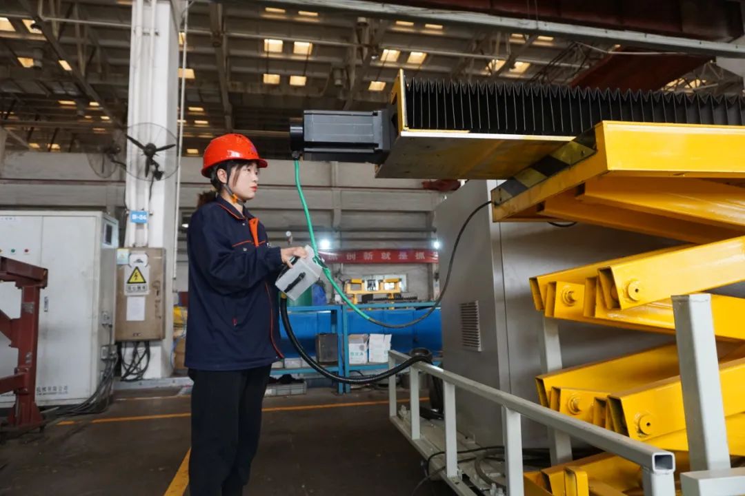 微信圖片_20220418153617.jpg 微信圖片_20220418153617.jpg