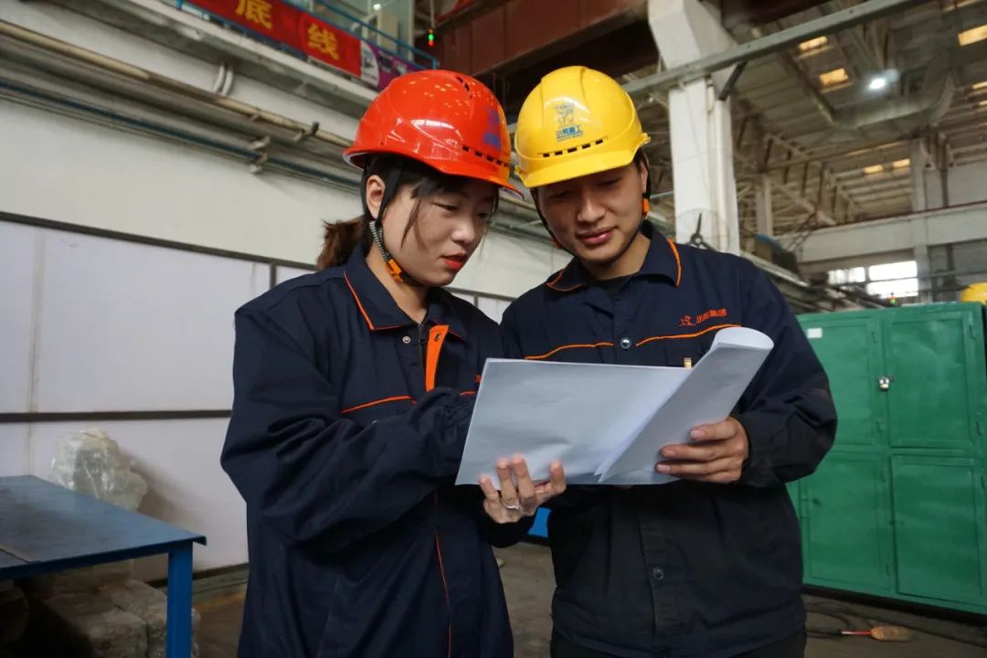 微信圖片_20220418153620.jpg 微信圖片_20220418153620.jpg