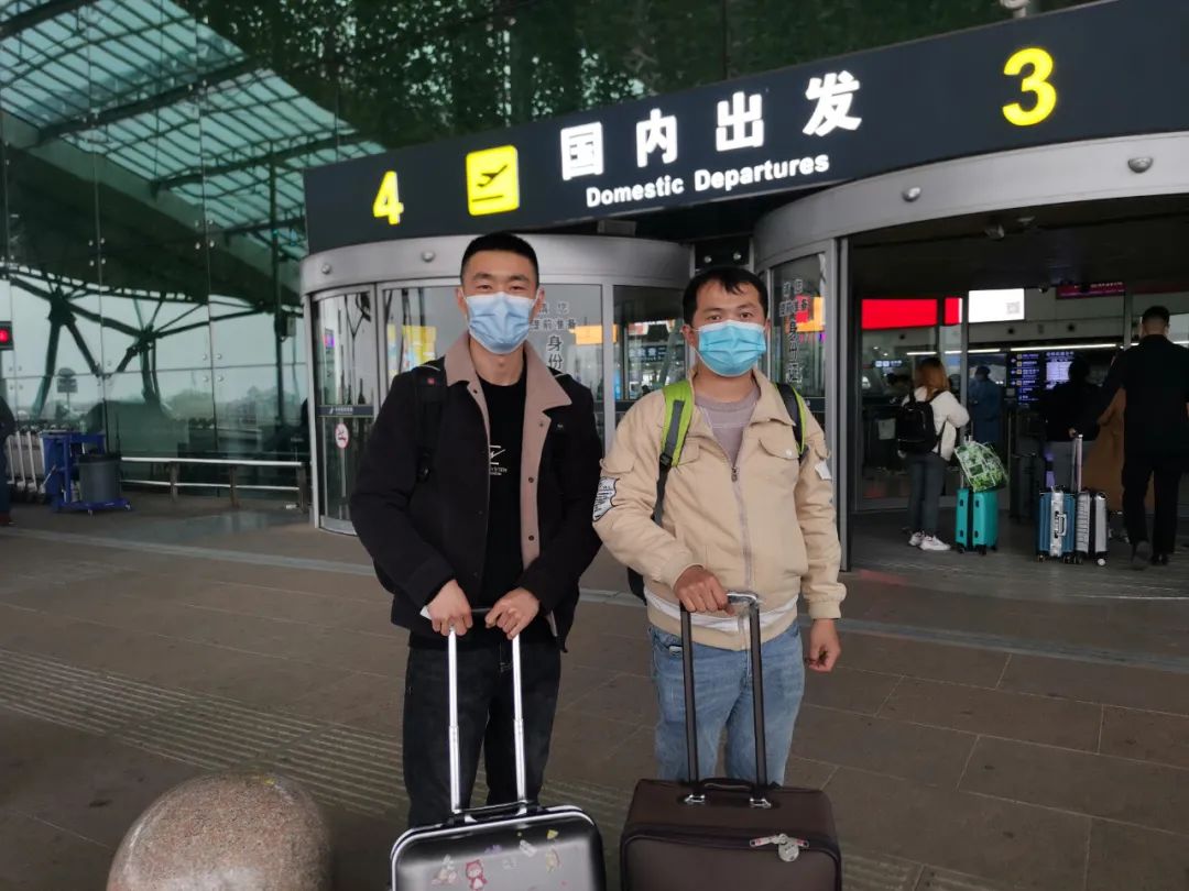 微信圖片_20220418153833.jpg 微信圖片_20220418153833.jpg